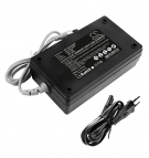 Topcon GTS-303D / BT-24Q AC to DC V (Cameron Sino)