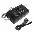 Topcon GTS-303D / BT-24Q AC to DC V (Cameron Sino)