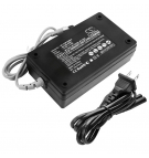 Topcon GTS-332N / 51730 AC to DC V (Cameron Sino)