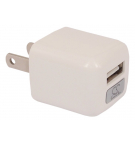 NAVON Mizu MZT005 AC to DC  V (Cameron Sino)