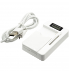 Universal MX-5000 / DF-UC030 V (Cameron Sino)