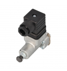 Transmisor de presión Hawe DG 365; 015822