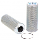 Filterpatrone fi80 h = 358mm d136