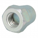 COUNTER-NUT