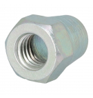 КОНТРГАЙКА