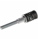 Комплект для ремонта золотника Fassi Hydrocontrol