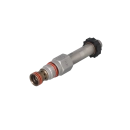 Sun Hydraulics Ventil