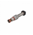 Sun Hydraulics Ventil