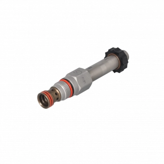 Sun Hydraulics Ventil