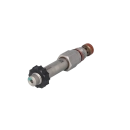 Sun Hydraulics Ventil