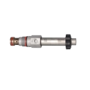 Sun Hydraulics Ventil