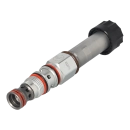 Клапан Sun Hydraulics DMD-AXAN