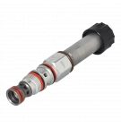 Клапан Sun Hydraulics DMD-AXAN