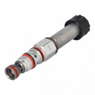 Клапан Sun Hydraulics DMD-AXAN