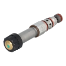Клапан Sun Hydraulics DMD-AXAN