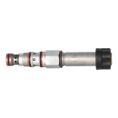 Клапан Sun Hydraulics DMD-AXAN