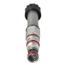 Клапан Sun Hydraulics DMD-AXAN