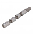 Dinoil No. 01 slider for ML