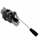 MD1-M18x1.5 distributor