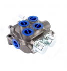 MD / 2-BZ distributor