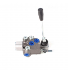 ML / 1 MZ (160) P7 PT