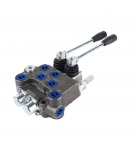 ML / 2-AZ (180) -A1X2 PP1TT1T4 distributor