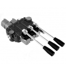 ML3 010A 07NS 07NS distributor