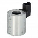 Bondioli & Pavesi coil 12VDC 2.72A fi22 h=50mm