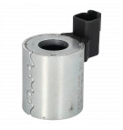 Bondioli & Pavesi coil 12VDC 2.72A fi22 h=50mm