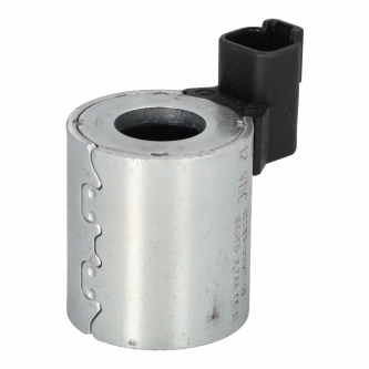 Bondioli & Pavesi coil 12VDC 2.72A fi22 h=50mm