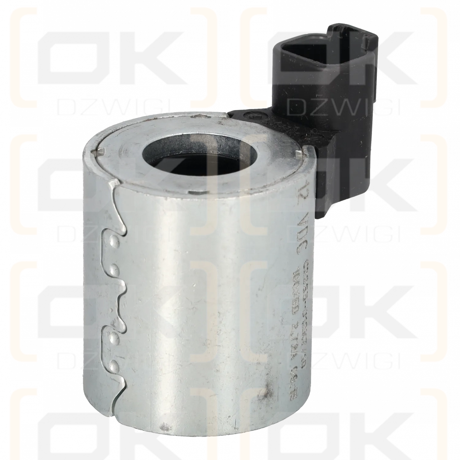 Bondioli & Pavesi coil 12VDC 2.72A fi22 h=50mm