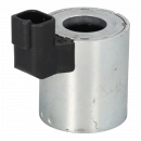 Bondioli & Pavesi coil 12VDC 2.72A fi22 h=50mm