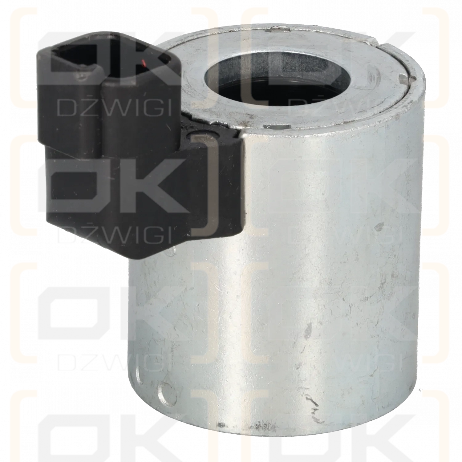 Bondioli & Pavesi coil 12VDC 2.72A fi22 h=50mm