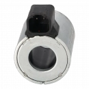 Bondioli & Pavesi coil 12VDC 2.72A fi22 h=50mm