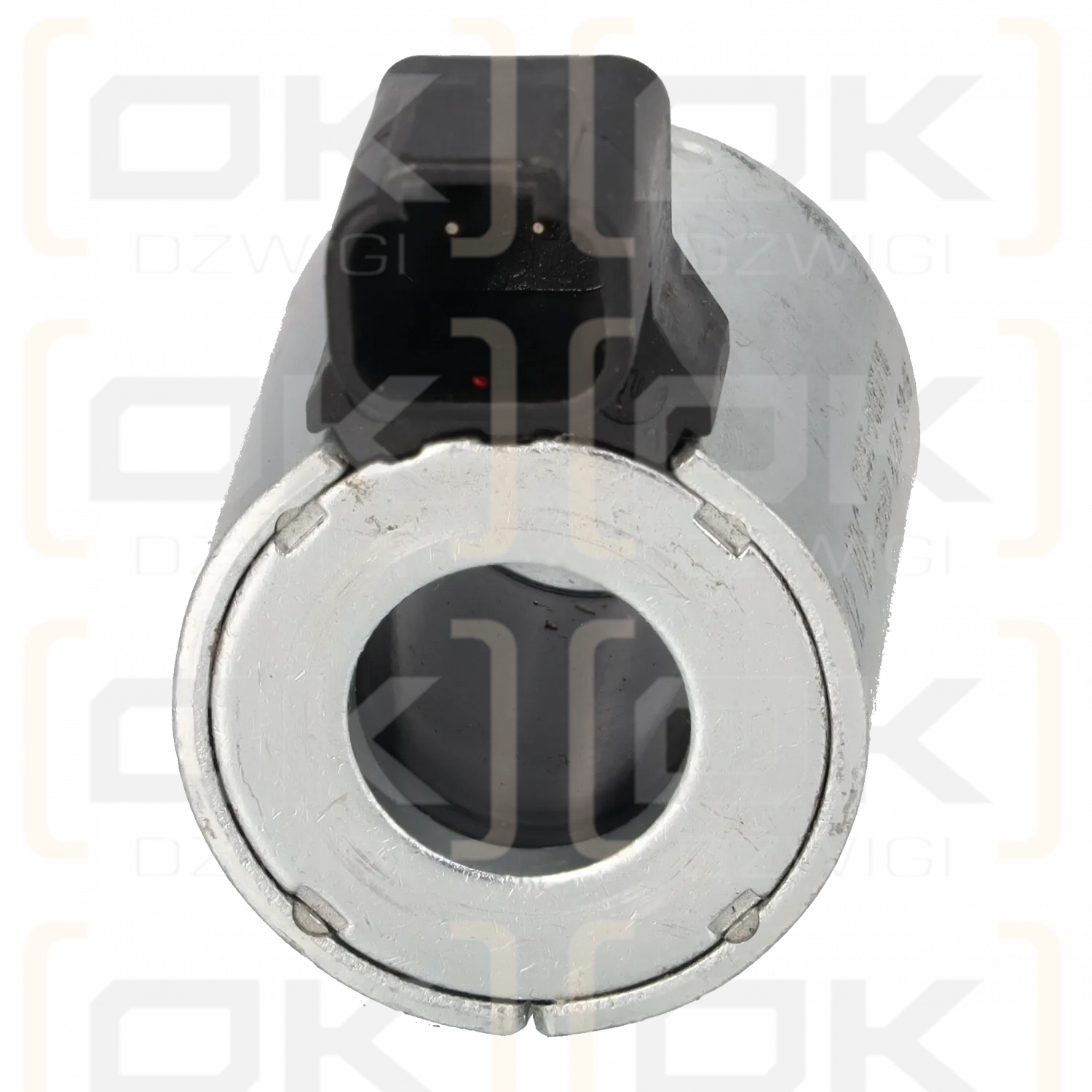 Bondioli & Pavesi coil 12VDC 2.72A fi22 h=50mm