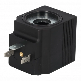Bondioli & Pavesi coil 24VDC fi14 h=41mm