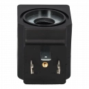 Bondioli & Pavesi coil 24VDC fi14 h=41mm
