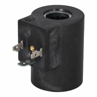 Bondioli & Pavesi coil 12VDC fi16 h=50mm