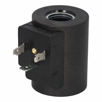 Bondioli & Pavesi coil 24VDC fi16 h=50mm