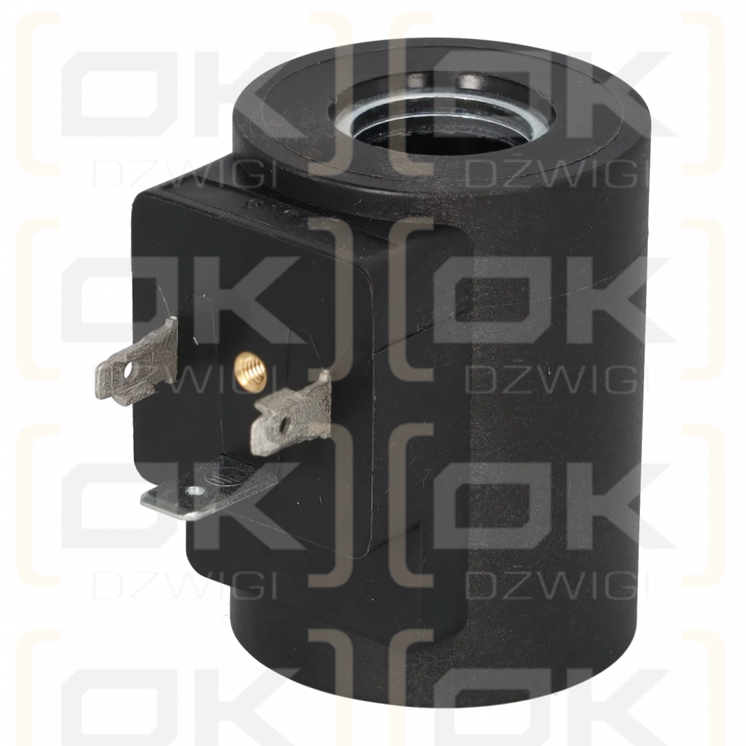 Bondioli & Pavesi coil 24VDC fi16 h=50mm