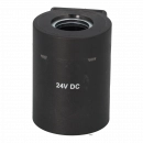 Bondioli & Pavesi coil 24VDC fi16 h=50mm