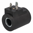 Bondioli & Pavesi coil 24VDC fi16 h=50mm