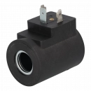 Bondioli & Pavesi coil 24VDC fi16 h=50mm