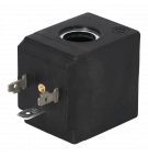 Bondioli & Pavesi coil 24VDC fi13 h=39.2mm