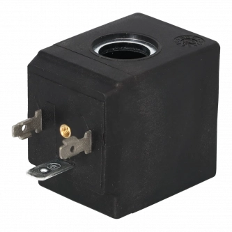 Bondioli & Pavesi coil 24VDC fi13 h=39.2mm