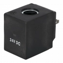 Bondioli & Pavesi coil 24VDC fi13 h=39.2mm