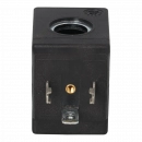 Bondioli & Pavesi coil 24VDC fi13 h=39.2mm