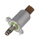 Пропорциональный электромагнитный клапан 12В DNC100/8 TM81901