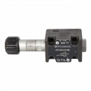 Duplomatic DS3-SA2/10N-D00 slide distributor