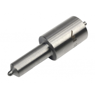 Atomizer for the .MTZ 80.82 engine 07040541 DSL120.A5 WARYNSKI